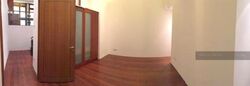 Emerald Hill Road (D9), Detached #571335601